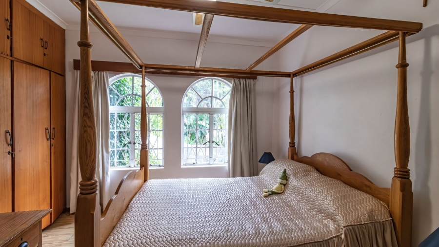 3 Bedroom Property for Sale in Kaffrarian Heights Eastern Cape